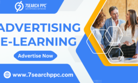 Advertising E-Learning Success with Proven Monetization Strategies