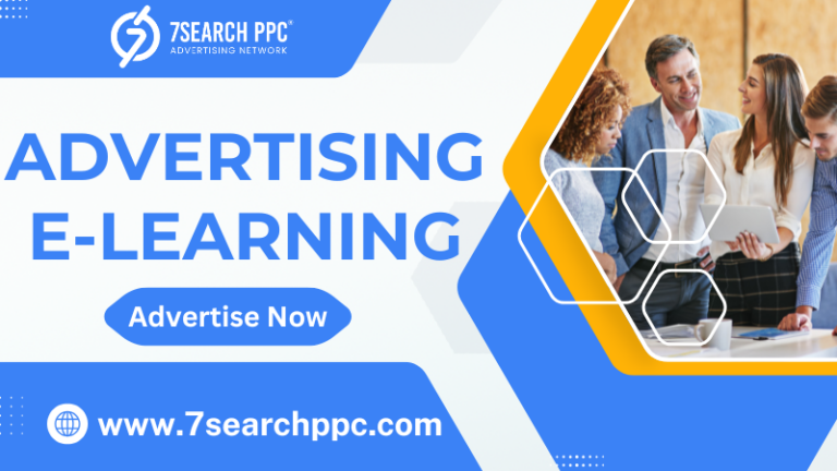 Read more about the article Advertising E-Learning Success with Proven Monetization Strategies