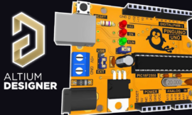 Signal Integrity Analysis in Altium Designer