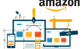 Amazon eCommerce Integration Singapore