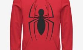 From Web to Wardrobe: The Phenomenon of Spider Hoodies Online