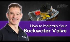 Understanding Backwater Valve Installation Cost: A Complete Guide for Homeowners