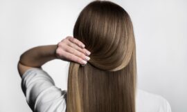 Keratin Hair Extensions in Rhode Island at Beaudee Salon: A Perfect Solution for Gorgeous Hair