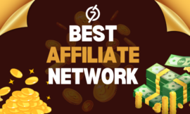 Top 10 Advertising Networks for Affiliate Marketing