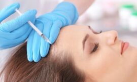 Achieving Glowing Skin with PRP Therapy in Dubai