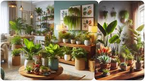 Read more about the article Buy Plants Online in Karachi, Buy Plants Online in Pakistan