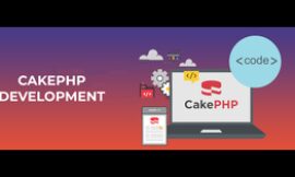 Discovering the Best CakePHP Agency in the UK