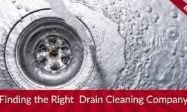 The Ultimate Guide to Calgary Drain Cleaning Services: Expert Solutions, Methods, and Costs