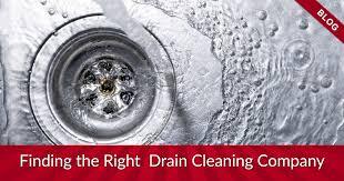 Read more about the article The Ultimate Guide to Calgary Drain Cleaning Services: Expert Solutions, Methods, and Costs