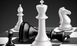 How to Optimize Chess Game Apps for Mobile Platforms?