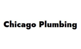 Why Chicago’s Plumbing and Drain Cleaning Experts Are Your Go-To Choice for Fast, Reliable Service