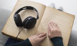 Overcoming Audiobook Production Challenges