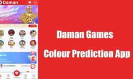 Daman Game Strategies: How to Outsmart Your Opponent Every Time