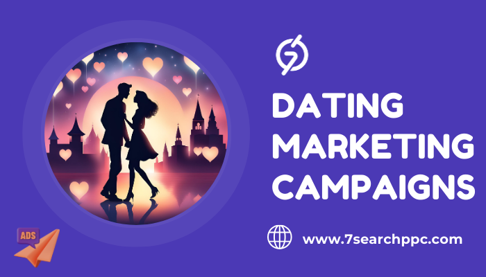 Read more about the article Influence of Subway Matchmaking Advertisements on U.S. Marriage Trends