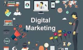 How to Create a Winning Digital Marketing Strategy from Scratch?