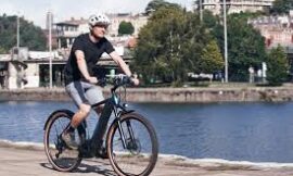 Best Bike Brands and Urban Bikes for Men: Top Helmets for Safety and Style