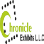 Chronicle Exhibits LLC