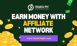 How to Use Affiliate Ad Networks to Increase Your Income