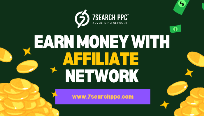 Read more about the article How to Use Affiliate Ad Networks to Increase Your Income