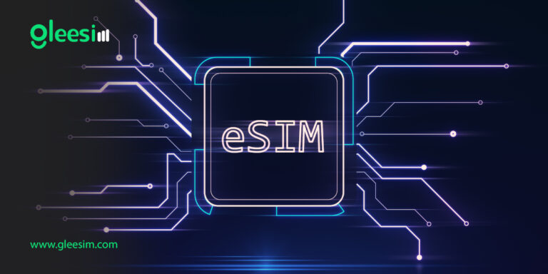 Read more about the article Global eSIM Revolutionizing Connectivity Across Borders