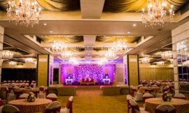 Best Wedding Venues in Delhi: Where Your Dream Wedding Comes to Life