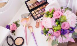 Europe Cosmetic Market Size 2024: Growth and Opportunities