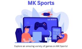 How to Maximize Your Earnings on MK Sports Today