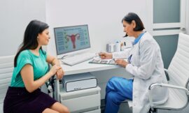 The Role of Technology in Modern Fertility Centers