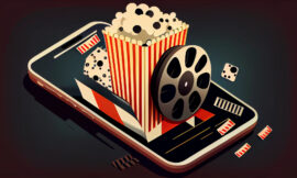 Why Filmy4wap App is Gaining Popularity Among Movie Buffs: Pros and Cons?