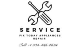 Expert Fridge Repair Services in Metairie, LA | Fast & Reliable