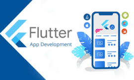 How to Create and Publish Your First Flutter App on Google Play Store