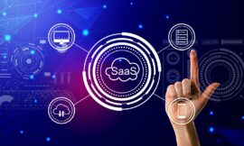 7 reasons to consider SAP on Azure for consistent innovation in business