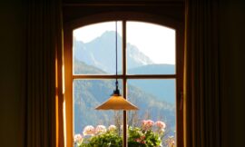 The Benefits of Timely Window Glass Repair for Your Home