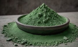 Green Cement Market Size 2024: A Growing Industry for Sustainable Construction