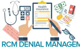 Revolutionizing Healthcare Finances: EzMD’s Expertise