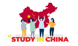 Is Learning Mandarin Necessary for MBBS in China?