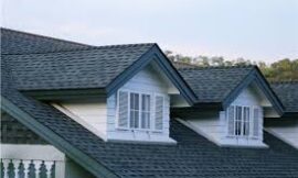 How a Residential Roofing Contractor Can Help Increase Your Home’s Value