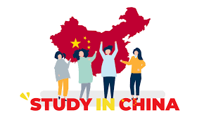 Read more about the article Is Learning Mandarin Necessary for MBBS in China?