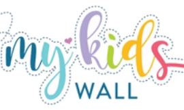 Transform Your Child’s Space with Adventure Wall Art