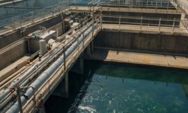 Forecasting Growth in the Tanzania Water and Wastewater Treatment Market by 2031