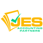 JES Accounting Partners