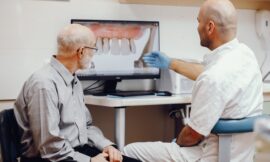 Evaluating Dental Bridges in London: Benefits and Options