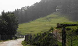 Shimla Package from Chandigarh: Quick Getaway to the Hills