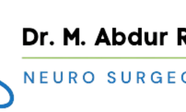 The Role of Neurosurgery in Treating Complex Brain and Spine Conditions