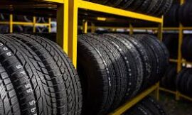 Tire Balancing Cost Chicago Heights: Everything You Need to Know