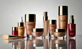 Nigeria Cosmetic Market Analysis 2024: Key Trends and Insights