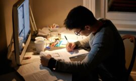 The Ultimate Guide To Acing College Math: Study Tips And Resources