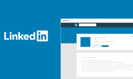 How the Best LinkedIn Profile Makeover Services Can Transform Your Career