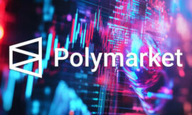 Polymarket How Do Prediction Markets Like Polymarket Generate Revenue?