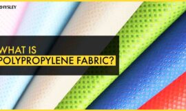 Polypropylene Material: A Comprehensive Guide to Its Properties, Uses, and Benefits